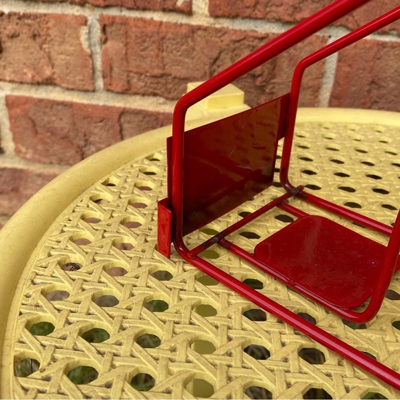 Slim Jim Metal Rack Store Display - Picture 4 of 5